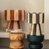 Lámpara de Mesa Ona - Lámparas de mesa, Uruguay | Casakos, vista 7 de 7
