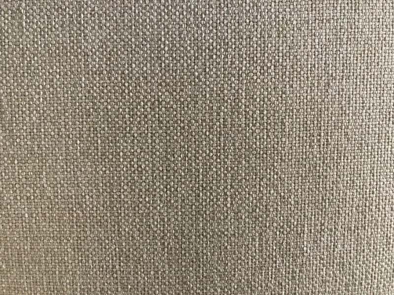 Sofá Manchester con Funda Desmontable 3 cuerpos (205cm) – Crudo en Blanco - Sillones y sofás, Uruguay | Berna Home, vista 7