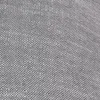 Puff Tela-premium Gris Bahamas en Gris - Sillones y sofás, Uruguay | Divino, vista 6 de 9