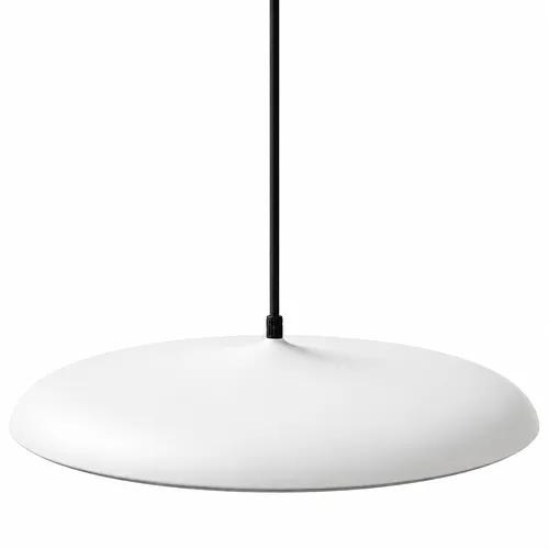 Lampara FLAT en Elegir - Lámparas colgantes, Uruguay | Simple Deco