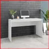 Escritorio – BC 89 - Escritorios y sillas de escritorio, Uruguay | Punto Unión, vista 7 de 7