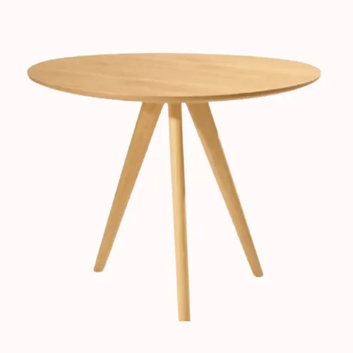 MESA COMEDOR VITORIA - Mesas de comedor, Uruguay | Forum Design