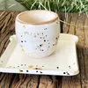Cápsula mate pintas (mate y tostada) - Decoración, Uruguay | Dreams On Time, vista 9 de 10