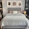 Kit 3 Cuadros - Matisse Beige/Negro - 40 x 60 - Decoración de pared, Uruguay | Berna home, vista 4 de 4