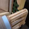 Sofá Copal 3 cuerpos - Muebles Da Vinci en Beige - Sillones y sofás, Uruguay | Muebles Da Vinci, vista 3 de 9