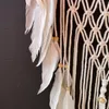 Atrapasueños Bunga - Decoración, Uruguay | Balihai, vista 4 de 4