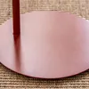 LAMPARA DE LECTURA - LADRILLO en Rojo - Lámparas de pie, Uruguay | La Iberica, vista 5 de 8