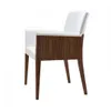 SILLON - Sillones y sofás, Uruguay | Vivai, vista 13 de 13