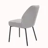 SILLA MANAOS - Sillas, Uruguay | Forum Design, vista 2 de 3