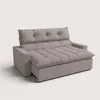 Sofa Viteli 193CM - Retractil/Reclinable - Sillones y sofás, Uruguay | Balton, vista 11 de 13