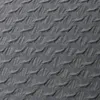 Funda Para Sofá Jacquard - Textiles, Uruguay | Tiendas Montevideo, vista 2 de 2
