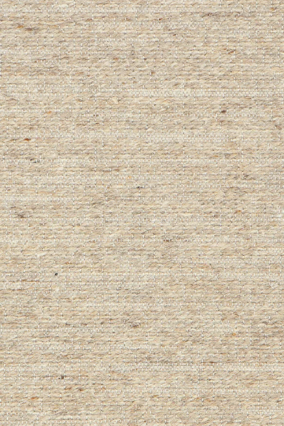 ALFOMBRA PURE PUR/2144/AN05/ 160X230 COCOON BEIGE en Beige - Alfombras, Uruguay | Vinibel, vista 2