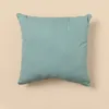Almohadón Rectangular Panamá - Textiles, Uruguay | Arredo, vista 74 de 83