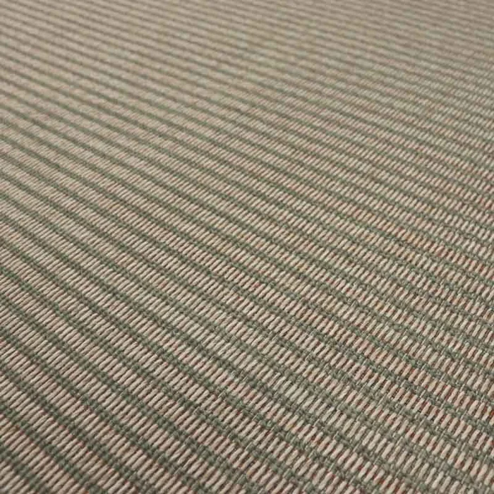 ALFOMBRA en Verde - Alfombras, Uruguay | Vivai
