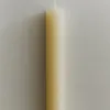 PACK VELAS LARGAS DECORATIVAS CILINDRO (PACK DE 4) - Velas y Portavelas, Uruguay | Zara Home, vista 1 de 6