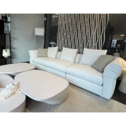 SOFA en Beige - Sillones y sofás, Uruguay | Vivai, vista 3
