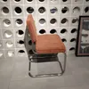 Silla Cesca - Terracota en Marrón, Naranja - Sillas, Uruguay | Walnut, vista 3 de 4