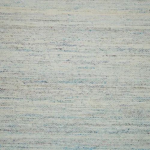 ALFOMBRA LUNA 01IVML7999 IVORY/MULTI 241X302 CM APROX - Alfombras, Uruguay | Vinibel