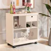 Bar Mini - Aparadores y recibidores, Uruguay | Deluxe Home, vista 8 de 12