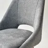 SILLA DALLAS - Sillas, Uruguay | Forum Design, vista 2 de 3
