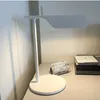Luminaria de Mesa Versalles Blanco en Blanco - Lámparas de mesa, Uruguay | Unilux, vista 3 de 6