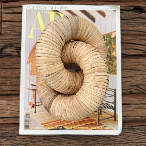 Bella Cadena - Decoración, Uruguay | Dreams On Time