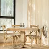 SILLA VIENA - FRESNO NATURAL en Madera natural - Sillas, Uruguay | La Iberica, vista 8 de 32