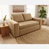SOFÁ CAMA AMERICANO - Sillones y sofás, Uruguay | Concept Design, vista 3 de 3