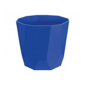 Maceta B for Rock Blue - Macetas, Uruguay | Tutto Deco
