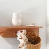 Mini flores de tela x 3 (ideal para completar kits) - Jarrones, Uruguay | Dreams On Time, vista 24 de 26