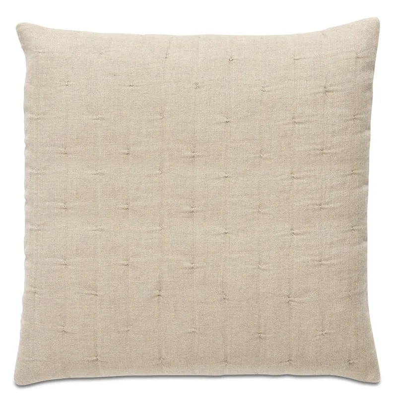 REMS en Beige - Decoración, Uruguay | BoConcept