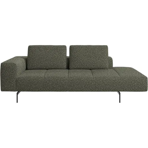 Amsterdam - Sillones y sofás, Uruguay | BoConcept