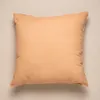 Almohadón Rectangular Panamá - Textiles, Uruguay | Arredo, vista 54 de 83