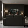 Sofa Alai Premier 2,30m - Sillones y sofás, Uruguay | Casa Brava, vista 9 de 10