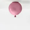 LUMINARIA DE TECHO BALLOON ROSA Large - Lámparas de mesa, Uruguay | Viasono, vista 2 de 2
