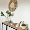 Mesa Consola De Metal Landon - Mesas de arrimo, Uruguay | Treehouse Deco, vista 5 de 6