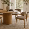 Silla Nova Tweed - Sillas, Uruguay | Samic, vista 3 de 5