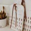 Tabla pinta grande en cerámica - Decoración, Uruguay | Dreams On Time, vista 10 de 10