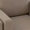 Butaca Tela-premium Natural-beige Luxor Premium Beige en Beige - Sillones y sofás, Uruguay | Divino, vista 7 de 7