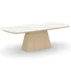 MESA en Multicolor - Mesas de comedor, Uruguay | Vivai, vista 2 de 2