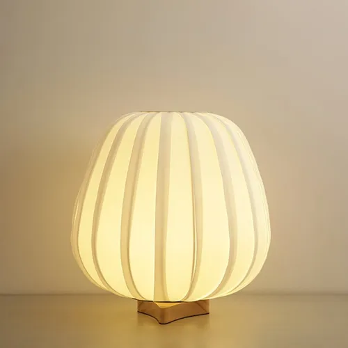 Lámpara BALLON chica - Lámparas de mesa, Uruguay | Simple Deco