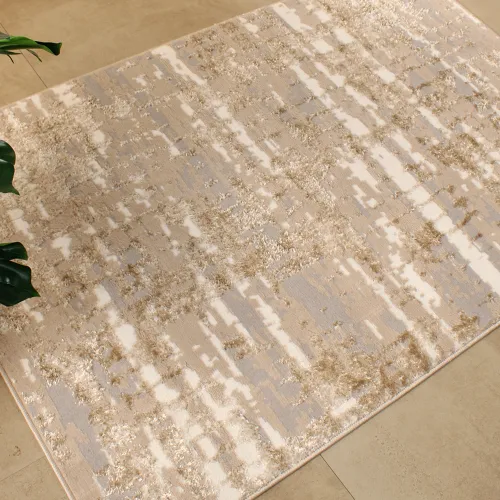 Alfombra Salamanca 100x150 - Textiles, Uruguay | Tiendas Montevideo