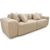 Sofá Modular Cubo Phantom - Sillones y sofás, Uruguay | Deluxe Home, vista 2 de 5