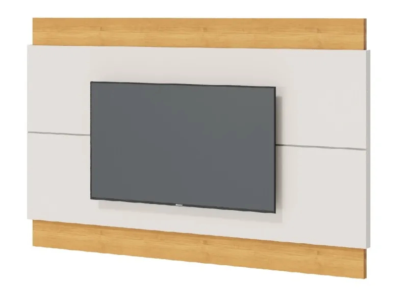 Panel para TV MANGATA 1.46 M en Panel para TV MANGATA 1.46 M - Muebles para TV, Uruguay | Finkel
