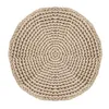 ALFOMBRA en Beige - Textiles, Uruguay | Vivai, vista 1 de 6