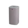 CESTO ORGANIZADOR DE ROPA - GRIS - 60 LTS - JOSEPH JOSEPH en Gris - Canastos, Uruguay | La Iberica, vista 6 de 6