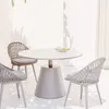 MESA - Muebles para el exterior, Uruguay | Vivai, vista 3 de 4