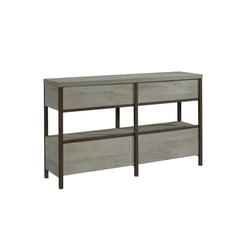 Rack para TV - Sauder - Muebles para TV, Uruguay | Ecowood
