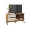 Producto: Rack 229 de AMARELO - Muebles para TV, Uruguay | Amarelo, vista 2 de 3