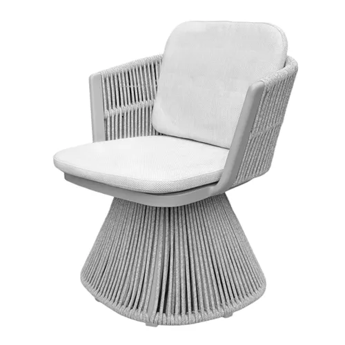 SILLON en Gris - Sillas, Uruguay | Vivai